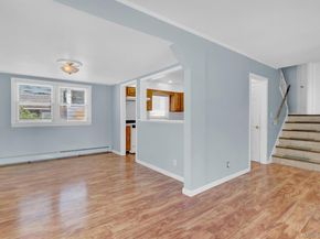 335 E State Street, Long Beach NY 11561