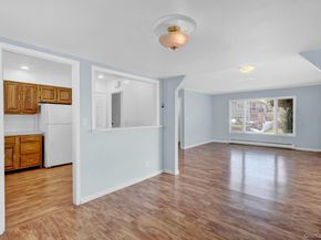 335 E State Street, Long Beach NY 11561