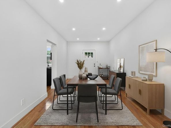 33 Cox Place, Brooklyn NY 11208