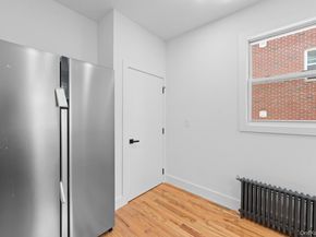 33 Cox Place, Brooklyn NY 11208