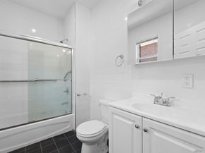 33 Cox Place, Brooklyn NY 11208