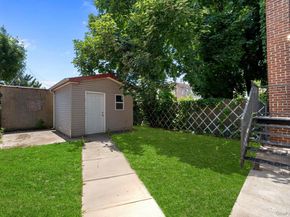 33 Cox Place, Brooklyn NY 11208