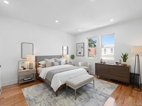 33 Cox Place, Brooklyn NY 11208