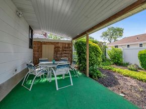 57 Lawrence Road, Hempstead NY 11550