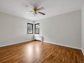 57 Lawrence Road, Hempstead NY 11550