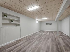 57 Lawrence Road, Hempstead NY 11550