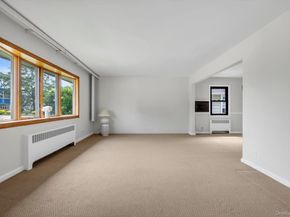 57 Lawrence Road, Hempstead NY 11550