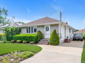 57 Lawrence Road, Hempstead NY 11550