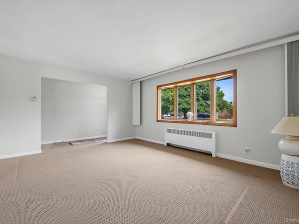 57 Lawrence Road, Hempstead NY 11550