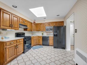57 Lawrence Road, Hempstead NY 11550