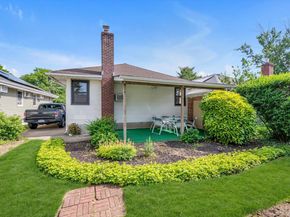 57 Lawrence Road, Hempstead NY 11550