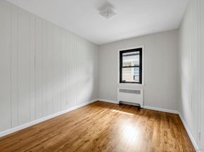 57 Lawrence Road, Hempstead NY 11550