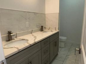 24934 147th Avenue, Rosedale NY 11422