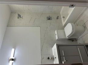 24934 147th Avenue, Rosedale NY 11422