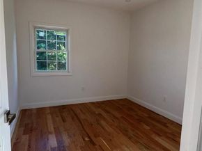 24934 147th Avenue, Rosedale NY 11422