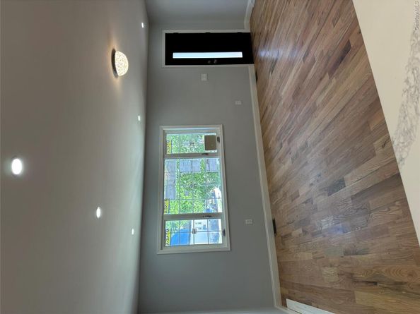 24934 147th Avenue, Rosedale NY 11422