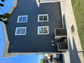 24934 147th Avenue, Rosedale NY 11422