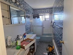 3418 Carey Lane, Baldwin NY 11510