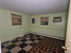 3418 Carey Lane, Baldwin NY 11510