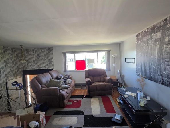 3418 Carey Lane, Baldwin NY 11510