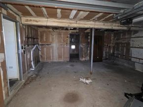3418 Carey Lane, Baldwin NY 11510