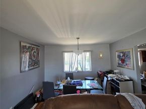 3418 Carey Lane, Baldwin NY 11510