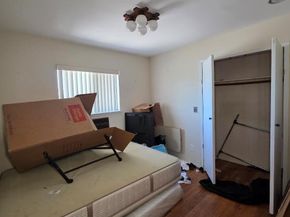 3418 Carey Lane, Baldwin NY 11510