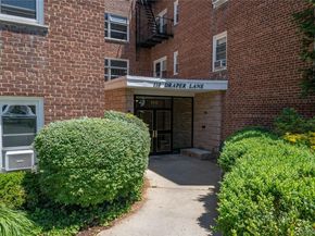 110 Draper Lane S5, Dobbs Ferry NY 10522