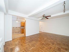 110 Draper Lane S5, Dobbs Ferry NY 10522