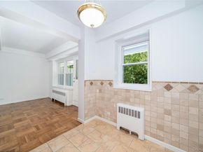 110 Draper Lane S5, Dobbs Ferry NY 10522