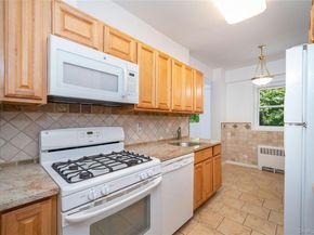 110 Draper Lane S5, Dobbs Ferry NY 10522