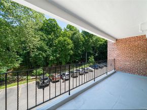 110 Draper Lane S5, Dobbs Ferry NY 10522