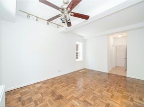 110 Draper Lane S5, Dobbs Ferry NY 10522