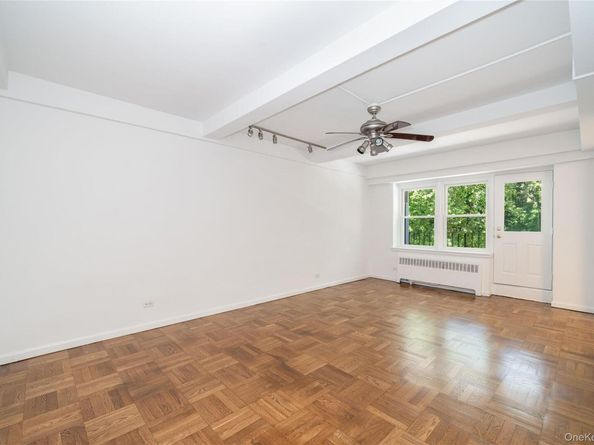 110 Draper Lane S5, Dobbs Ferry NY 10522