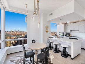 138 Willoughby Street 48A, Brooklyn NY 11201