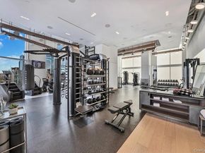 138 Willoughby Street 48A, Brooklyn NY 11201