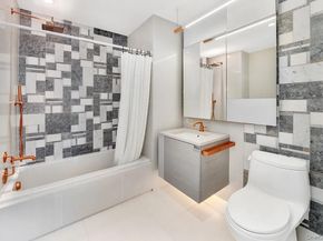 138 Willoughby Street 48A, Brooklyn NY 11201