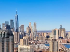 138 Willoughby Street 48A, Brooklyn NY 11201