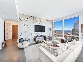 138 Willoughby Street 48A, Brooklyn NY 11201