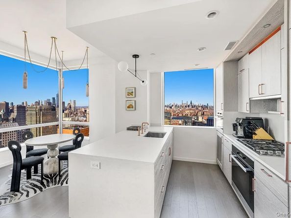 138 Willoughby Street 48A, Brooklyn NY 11201