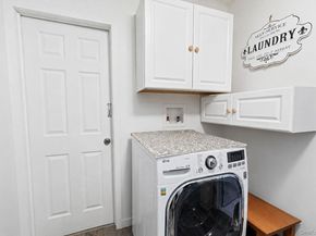 35 Oklahoma Avenue, Bay Shore NY 11706