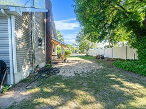 35 Oklahoma Avenue, Bay Shore NY 11706