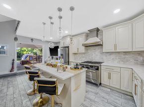 35 Oklahoma Avenue, Bay Shore NY 11706