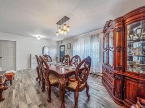 35 Oklahoma Avenue, Bay Shore NY 11706