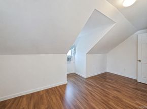 35 Oklahoma Avenue, Bay Shore NY 11706