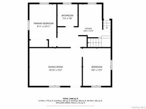 35 Oklahoma Avenue, Bay Shore NY 11706