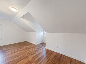 35 Oklahoma Avenue, Bay Shore NY 11706