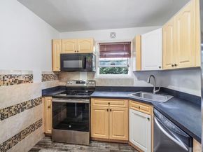 35 Oklahoma Avenue, Bay Shore NY 11706