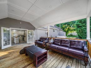 35 Oklahoma Avenue, Bay Shore NY 11706