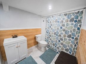 35 Oklahoma Avenue, Bay Shore NY 11706